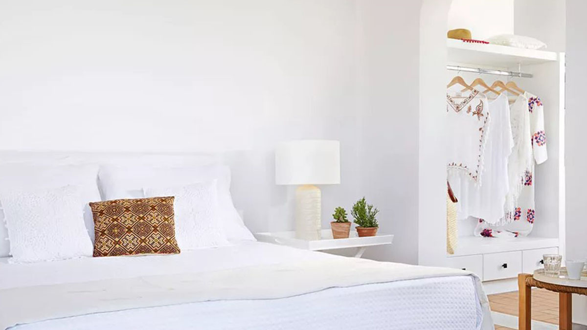 Villa Oliva by Grecotel